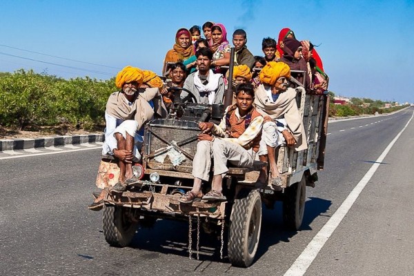 india1