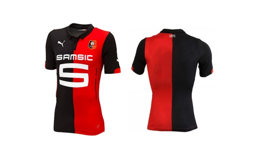 maillot-2014-2015-rennes-home