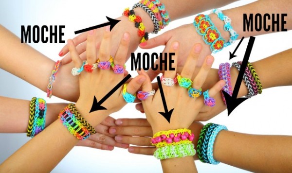rainbow-loomOK