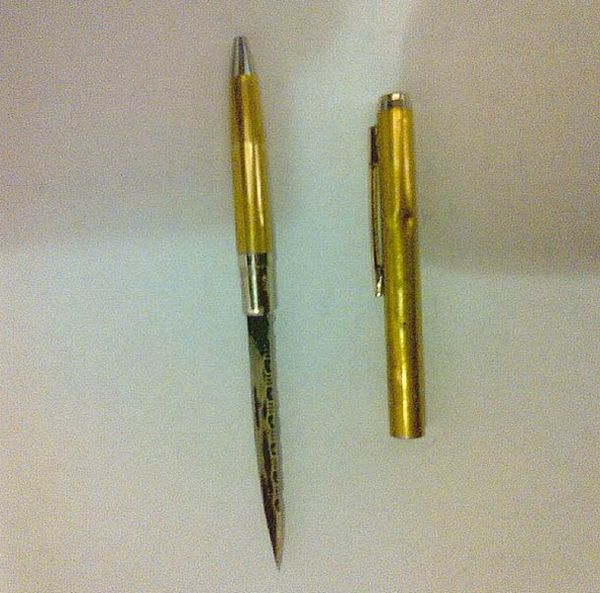 stylo couteau_resultat