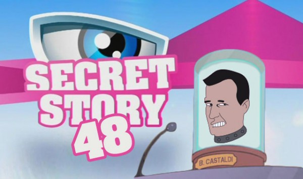 une_secret_story_futu