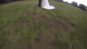 wedding-drone-fail