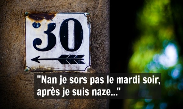 30-ans-canal