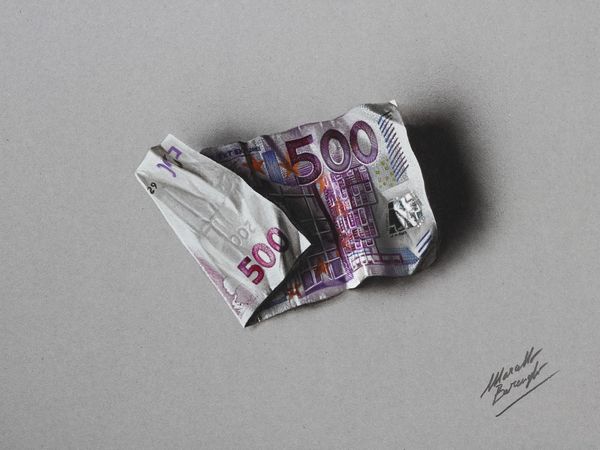 500-euro_resultat