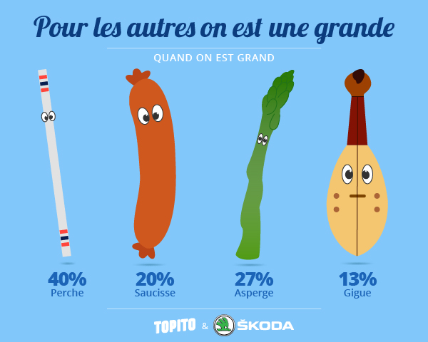Infographie_grands-05