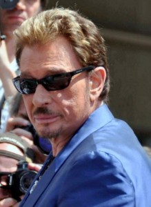 Johnny_Cannes_2009