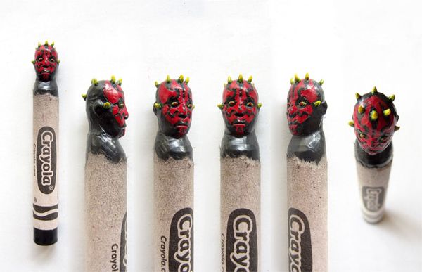 crayon-carvings-by-hoang-tran-4_resultat