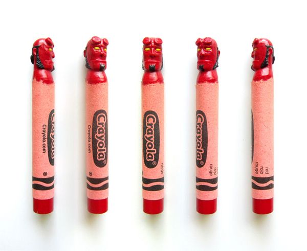 crayon-carvings-by-hoang-tran-5_resultat