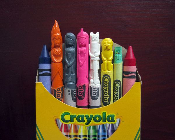 crayon-carvings-by-hoang-tran-9_resultat