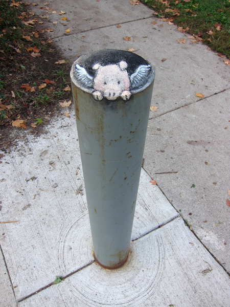 flying_pig_standpipe_hires