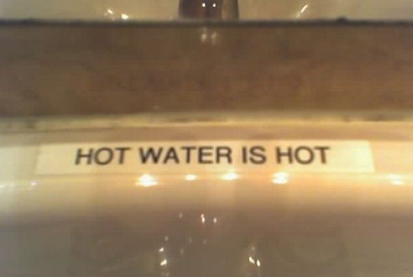 hotwater_resultat
