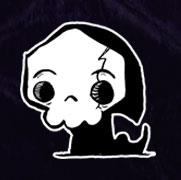La petite mort