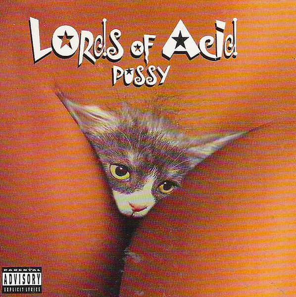 pochette_album_wtf_05