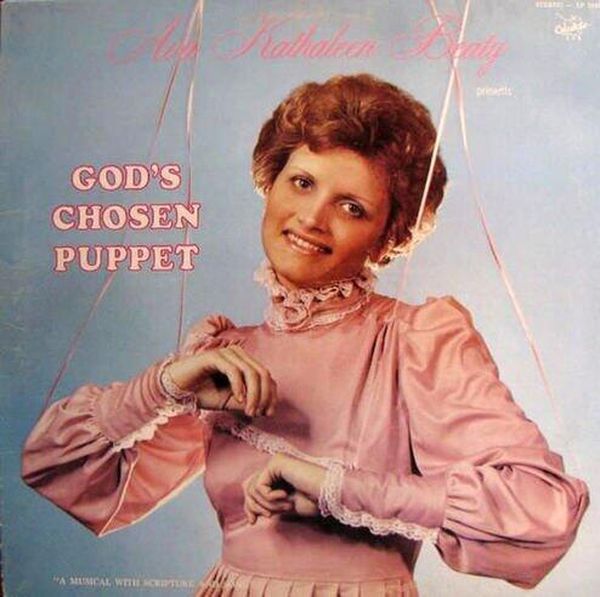 pochette_album_wtf_07