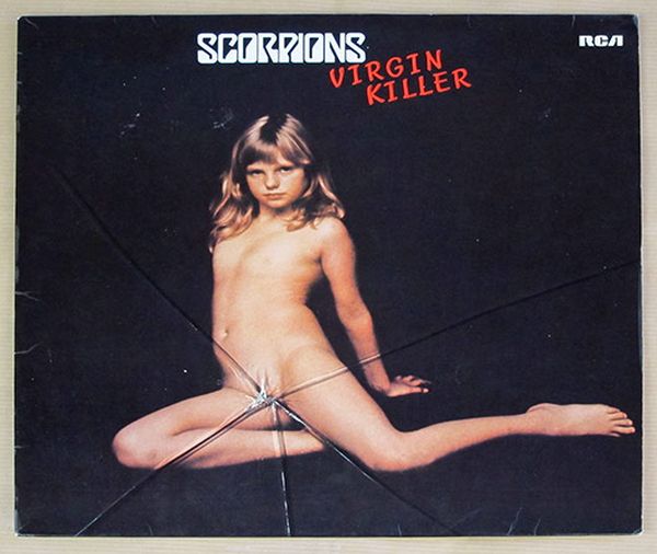 pochette_album_wtf_08