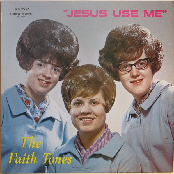 pochette_album_wtf_61