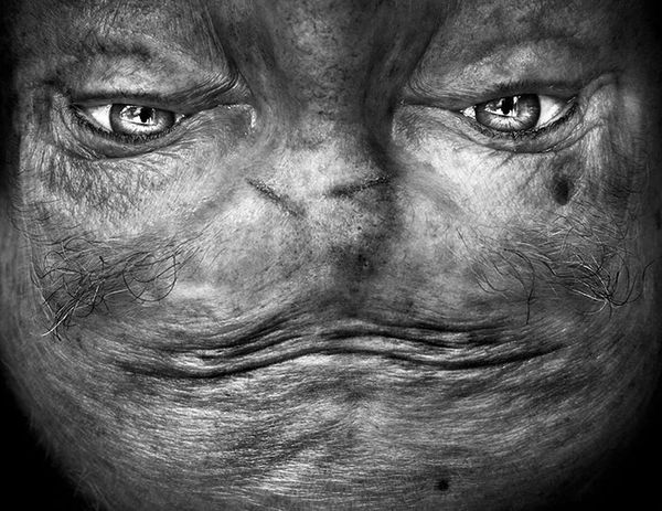 upside-down-portraits-alienation-anelia-loubser-15_resultat