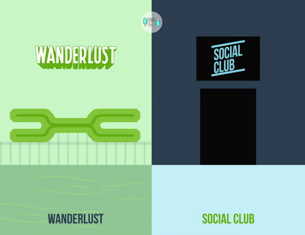 wanderlustvssocialclub2