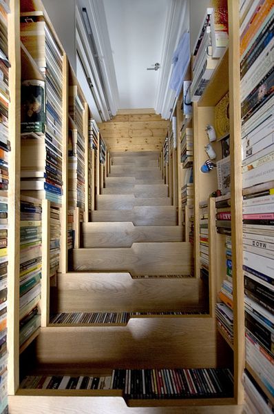 28-Awesome-Space-Saving-Design-Ideas-For-Small-Apartments__605_resultat