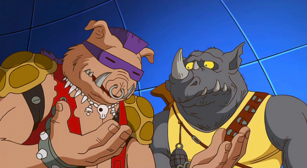 Bebop_and_Rocksteady