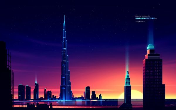 Burj-Khalifa-Dubai-ILikeArchitecture.net-June-2014-2880x1800-800x500_resultat