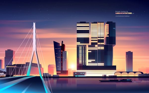 De-Rotterdam-Rotterdam-ILikeArchitecture.net-October-2014-2880x1800-800x500_resultat