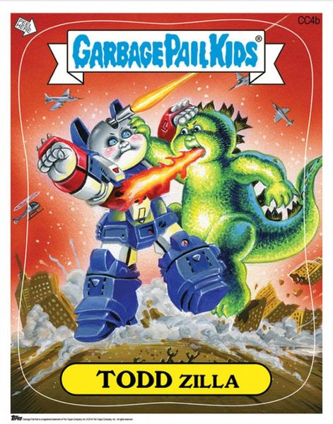 Garbage-Pail-Kids-Comic-Con-Exclusive5-686x873_resultat