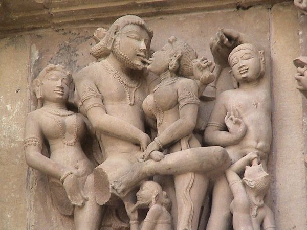 Konark-Sun-Temple-India_resultat