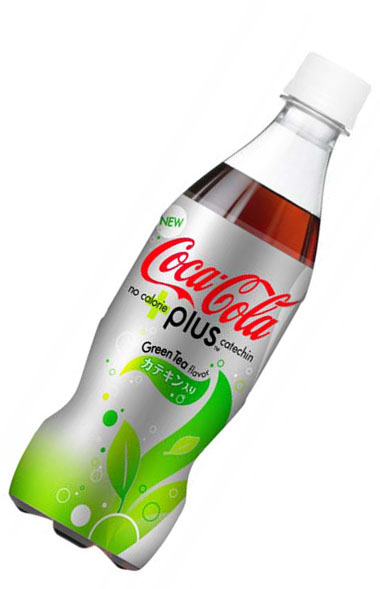 coca-cola-green-tea
