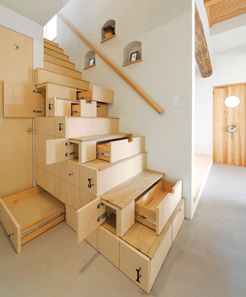 efficient-design-saving-space-201__605_resultat