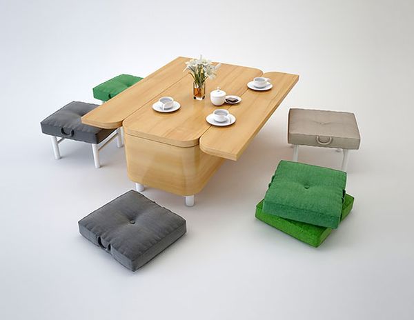 efficient-design-saving-space-25-2_resultat
