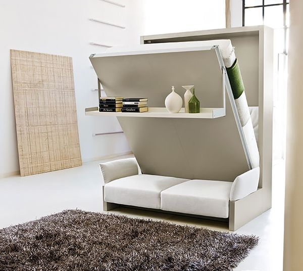 efficient-design-saving-space-28-11__605_resultat
