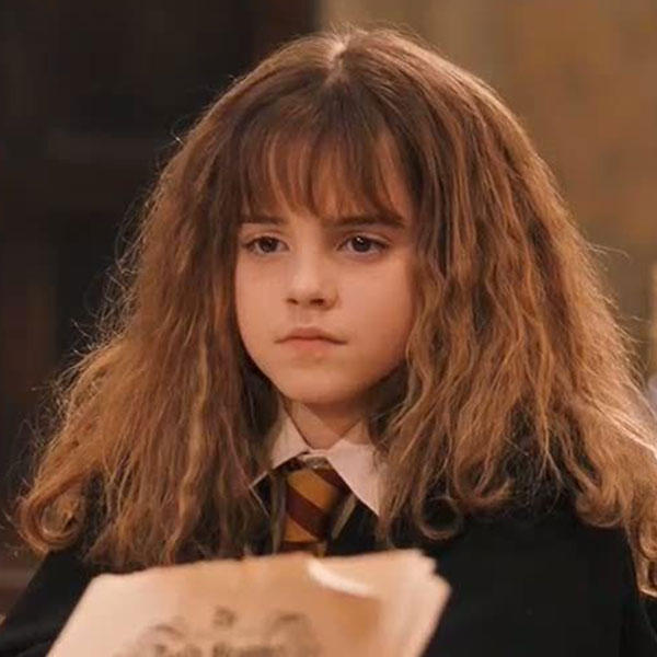 hermione1