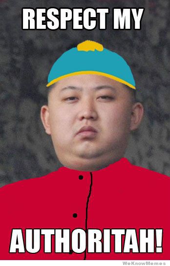 kim-jong-un-cartman