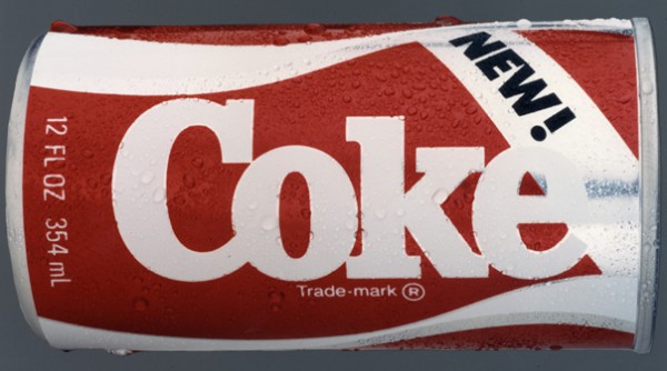 new-coke