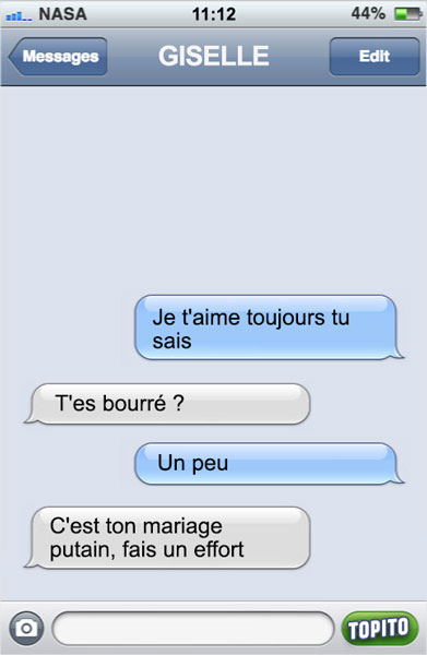 sms-mariage