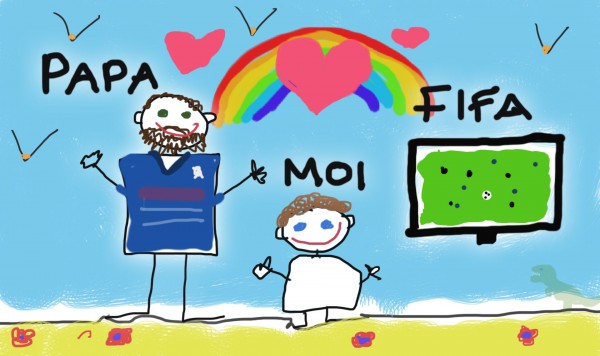 une-fifa
