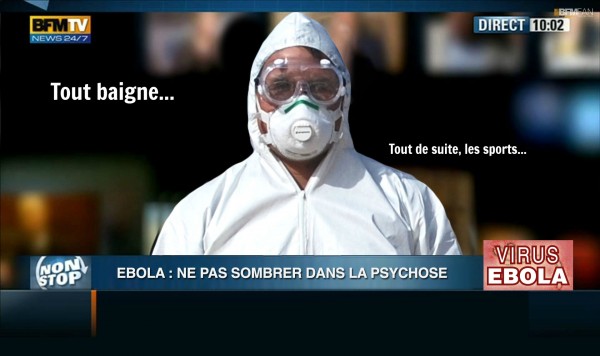 une_jt_ebola