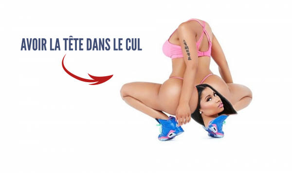 une_tete_cul