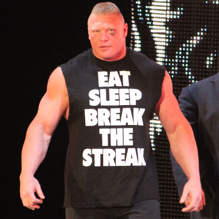 Brock-Lesnar-2