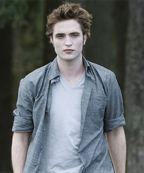 Edward