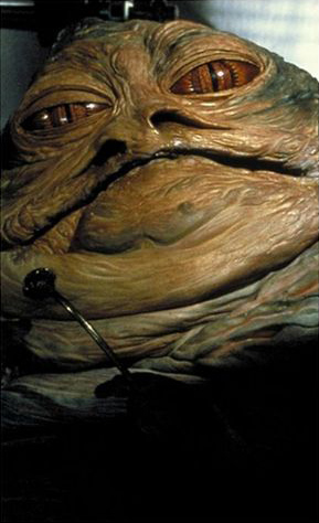 Jabba