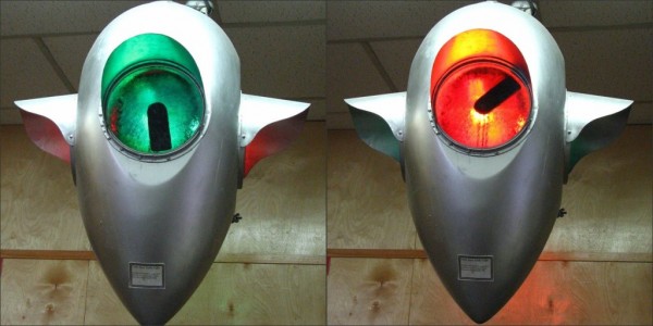 One-of-a-kind_Traffic_Light