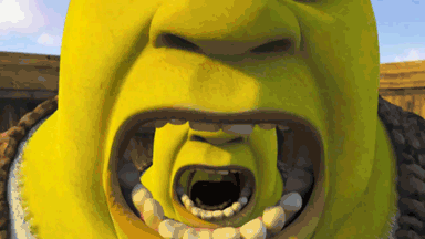 Shrek_ha