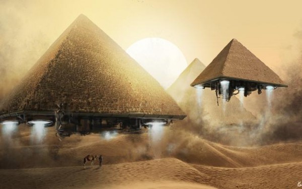 ancient-aliens-pyramid-hd-wallpaper (1)