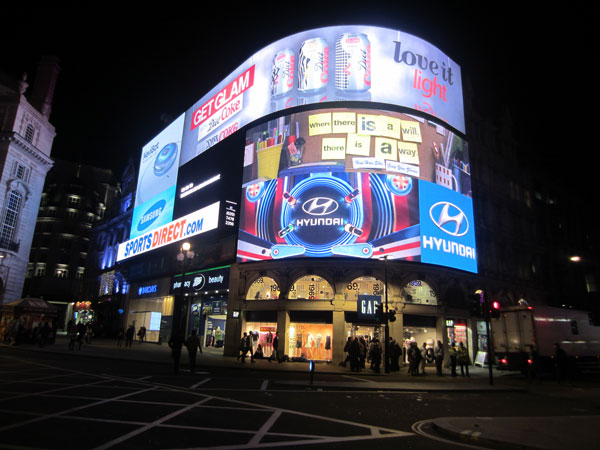 picadilly2