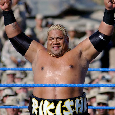 rikishi2