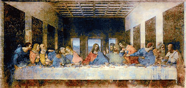 the last supper_1