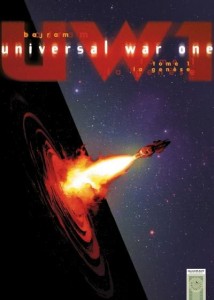 universal-war-one-tome-1