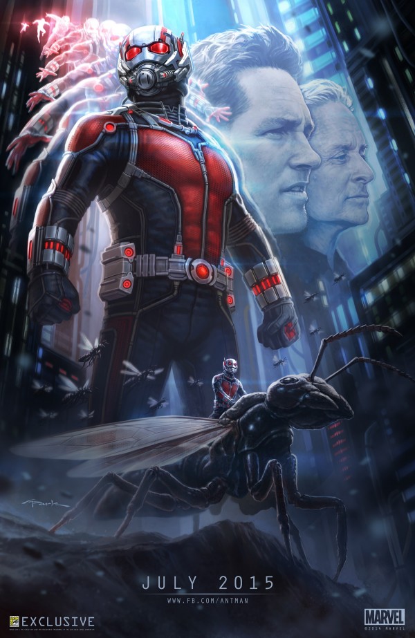 Ant-Man_concept_art